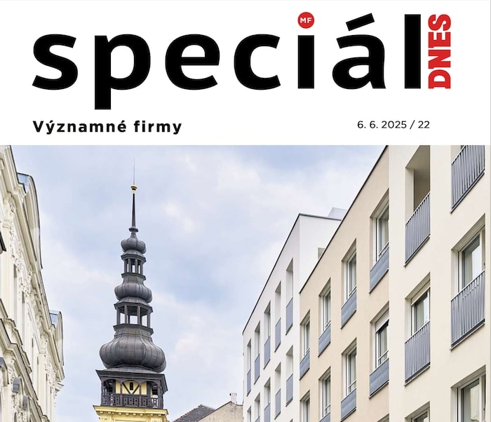 Inovace a udržitelnost v obalovém průmyslu